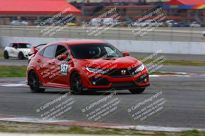 media/Dec-04-2022-Speed Ventures (Sun) [[8622a4227b]]/Yellow Group/Session 3 (Turn 11)/